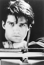 Lloyd Cole