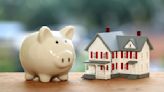 5 of the best ways to get a lower home equity loan rate now