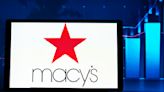 Macy's beats lowly Q1 estimates as it weighs between a turnaround and a buyout