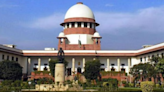 Another Setback For Bihar Govt: SC Refuses To Stay Patna HC Order Scrapping 65% Reservation For Backward Class