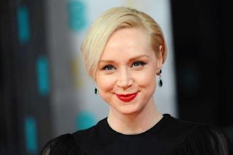 Gwendoline Christie