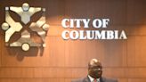 Here's what Columbia city manager De'Carlon Seewood prioritized during his first State of the City