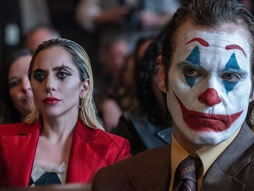 Joker 2: ¿Qué significa ‘Folie a Deux’ y por qué se llama así?