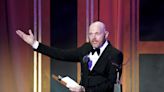 Hulu Grabs the Mic in the Stand-Up Comedy Biz, Books Next Bill Burr Special