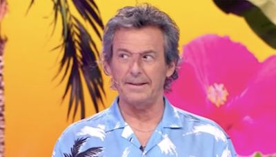 Les 12 coups de midi (TF1) : “On s’aime, on se chamaille”, Jean-Luc Reichmann se confie sur l’ambiance dans les coulisses de son émission