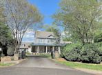 10030 Windy Hollow Rd, Great Falls VA 22066