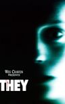 They (2002 film)