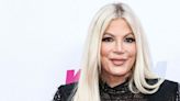 Tori Spelling Would Love To Return To ‘Scream’ Franchise