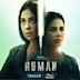 Human (TV series)