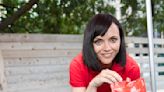 Christina Ricci Has 3 Dogs, but Says She's an 'Equal-Opportunity Animal Lover': I 'Love Cats'