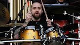 Eloy Casagrande Breaks Silence On Becoming Slipknot's New Drummer | iHeart