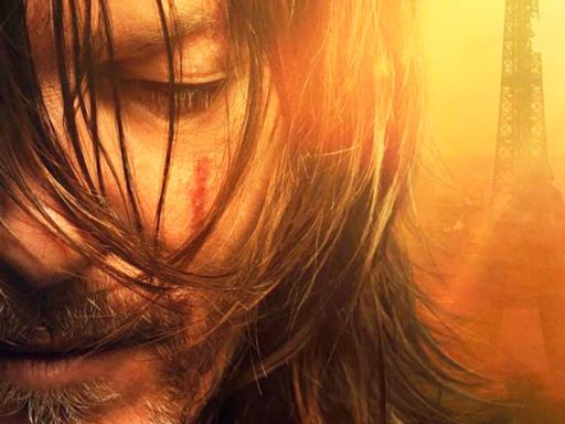 ‘The Walking Dead: Daryl Dixon’ pone fecha a su segunda temporada junto a Carol: primeras imágenes