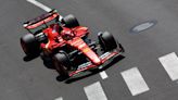 F1 Monaco GP 2024 LIVE: Qualifying results and times as Charles Leclerc claims pole position