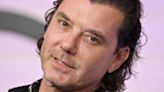 Gavin Rossdale’s New Girlfriend Is His Famous Ex's Doppelgänger