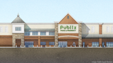 A third Publix in Northern Kentucky? Company makes $4M land purchase