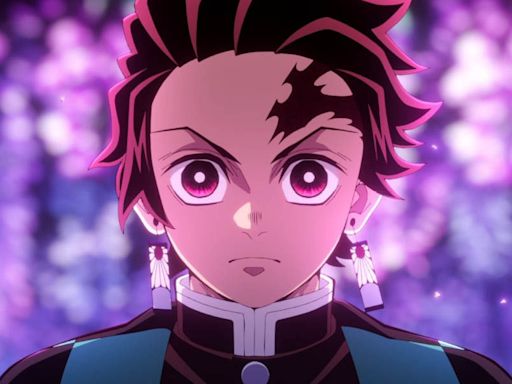 Demon Slayer Season 4 to have extended seventh and eighth episodes; watch teaser