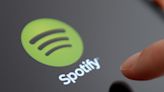 How to save money on your Spotify account by switching to new premium subscription