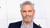 Andy Cohen Reveals the Celebrity Who Refuses to Be on ‘WWHL’