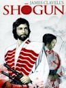 Shogun - Il signore della guerra