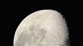 Scientists finally confirm what lies inside the Moon