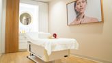 Clarins Just Opened a New Spa in JFK’s Air France Lounge