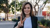 Verónica Delgadillo: Decisión de la Sala Guadalajara refrenda validez de la elección