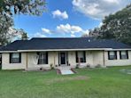 15611 NE 16th Ave, Starke FL 32091