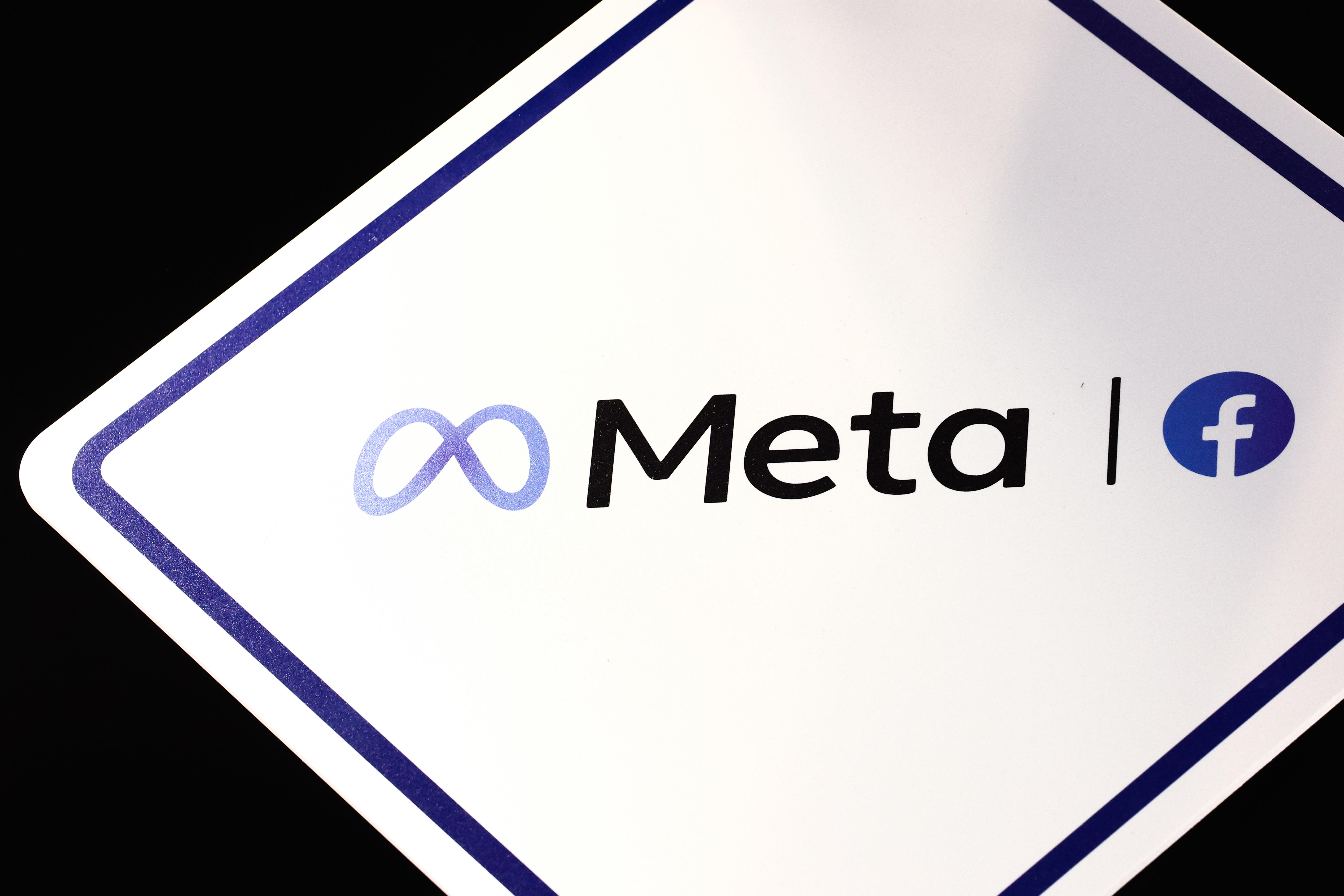 Meta to shut down Workplace app for business