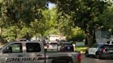 Hispanic Family Said White Neighbor Shouted 'Speak English.' Then He Shot 7 People, Including 4 Kids