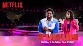 Netflix Tudum India Highlights Include ‘Khufiya,’ ‘Guns & Gulabs’ and ‘Scoop’