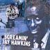 Screamin' Jay Hawkins [Dressed to Kill]