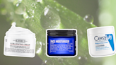 17 Best Daily Face Moisturizers in 2023