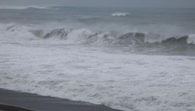 Hurricane Beryl roars by Jamaica after killing at least 6 people in the southeast Caribbean