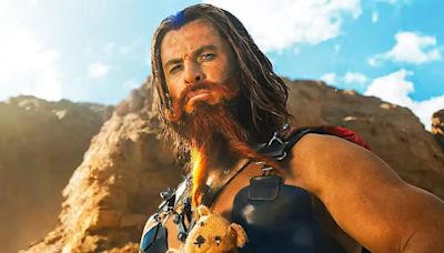 Chris Hemsworth's Furiosa blamed for closure of QLD regional cinema