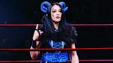 Medio mexicano afirma que Stephanie Vaquer ha recibido ofertas de contrato de WWE y AEW