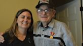 Wait almost over for Beloit vet as he prepares for VetsRoll trip