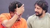 Kiccha Sudeep’s Huchcha And Shiva Rajkumar’s Jogi To Re-release In Theatres: Report - News18