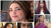 Hudson Valley Cops 'Working Around Clock' Searching For Missing New York Teens