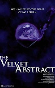 The Velvet Abstract