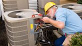 HVAC repair cost | CNN Underscored