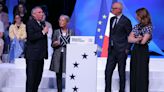Européennes 2024 : ces poids lourds du camp Macron qui posent des premiers jalons pour l’après 9 juin