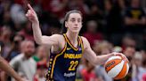 Caitlin Clark slammed for refusing to participate in 3-point contest