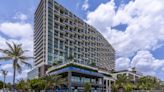 Related Cos. completes its 1st luxury apartments in West Palm Beach (Photos) - South Florida Business Journal