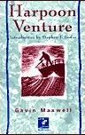 Harpoon Venture