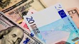 EUR/USD gains further as US Dollar declines with US inflation in focus