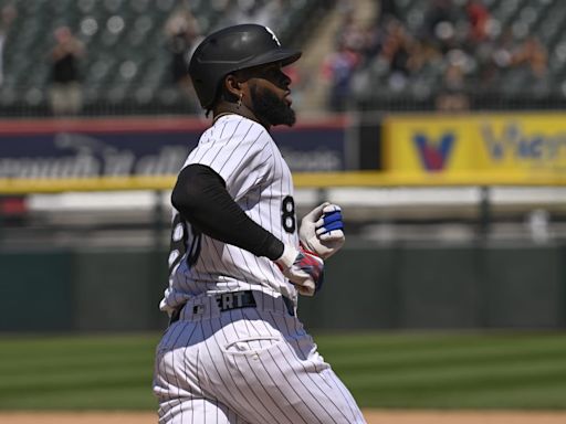 Chicago White Sox Reportedly Getting Overtures on Massive Trade Packages
