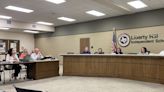 Liberty Hill ISD considers tax rate increase amid projected $5 million budget shortfall