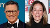 Stephen Colbert's 10 Siblings: All About His Brothers and Sisters