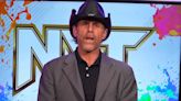 Shawn Michaels Reflects On 35 Years With WWE