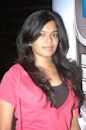 Keerthana Parthiepan